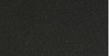 Inida Black
